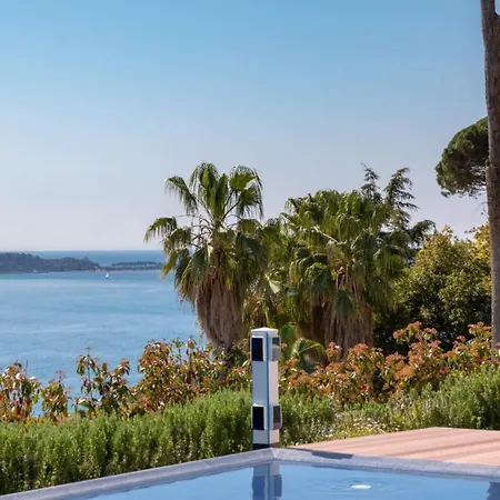 Villa 6br In - What'app - 0049-1551-0648-086 -reservations!