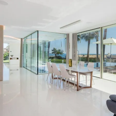 Villa 6br In - What'app - 0049-1551-0648-086 -reservations! Cannes