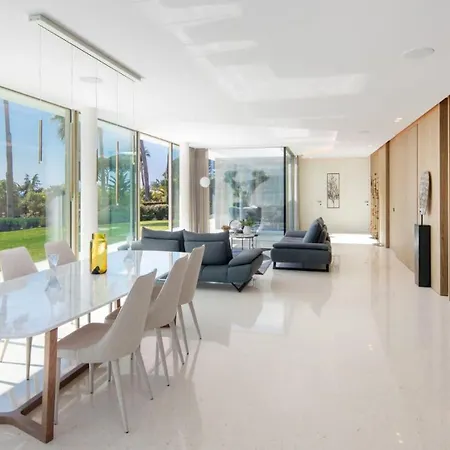 6br In - What'app - 0049-1551-0648-086 -reservations! * Cannes