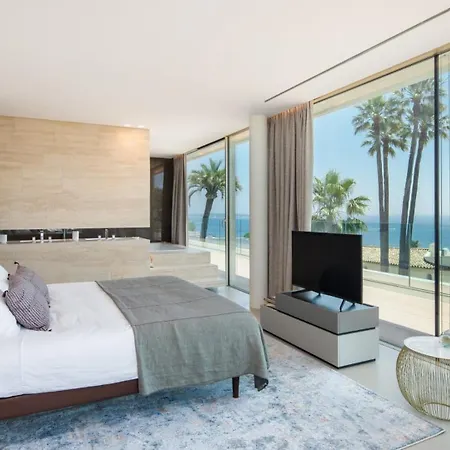 6br In - What'app - 0049-1551-0648-086 -reservations!