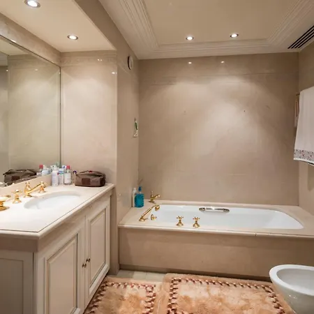 6br In - What'app - 0049-1551-0648-086 -reservations! Villa