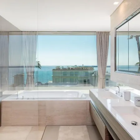6br In - What'app - 0049-1551-0648-086 -reservations! Cannes