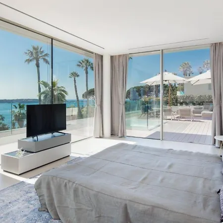 Villa 6br In - What'app - 0049-1551-0648-086 -reservations!