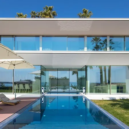 6br In - What'app - 0049-1551-0648-086 -reservations! Cannes